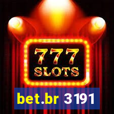 bet.br 3191